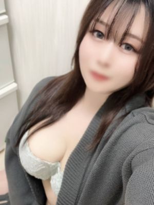 （このド変態 高知店）次の項目に当たるご自宅はお断りいたします