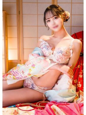 VIP（堀之内・南町ソープ）