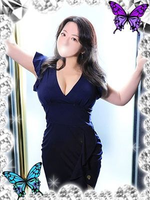 あげは（大塚・巣鴨デリヘル）