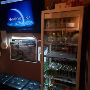 BIJOULUNA-ビジョルナ-(中野・高円寺ヘルス)