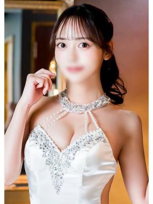 VIP(堀之内・南町ソープ)