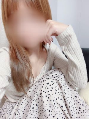 ホットポイント（松山・道後デリヘル）