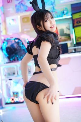 ソープランド ハピネス＆ドリーム米子皆生温泉（米子ソープ）