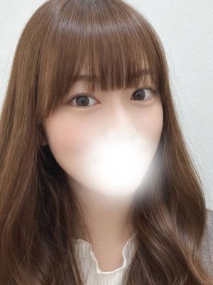 東京メンズボディクリニック TMBC 秋葉原店（上野・秋葉原・神田エステ・性感（受付））