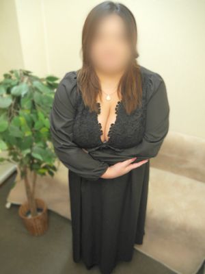 かわいい熟女＆おいしい人妻　町田店（町田デリヘル）