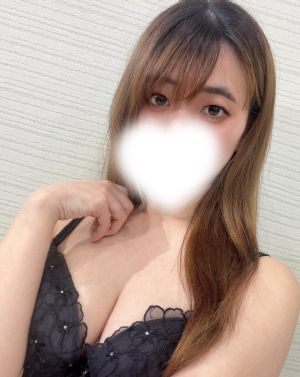 新橋フェアリーズ(銀座・新橋・汐留オナクラ(出張))