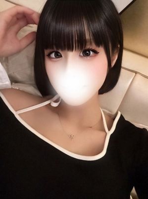 フォルトゥナ-Fortuna-（高知市デリヘル）