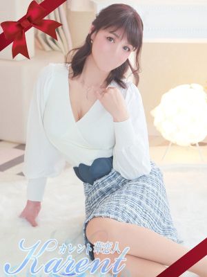 華恋人～カレント～（鶯谷デリヘル）