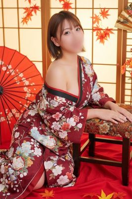 乙姫宴（米子ソープ）