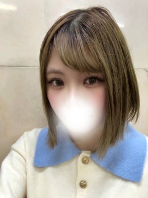 東京メンズボディクリニック TMBC 秋葉原店（上野・秋葉原・神田エステ・性感（受付））