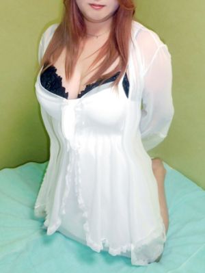 土浦人妻浮気現場（土浦・つくばヘルス）