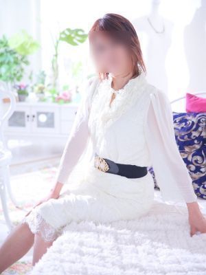 華恋～カレン～（新居浜デリヘル）