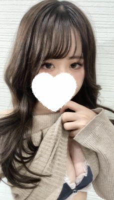 新橋フェアリーズ（銀座・新橋・汐留オナクラ（出張））