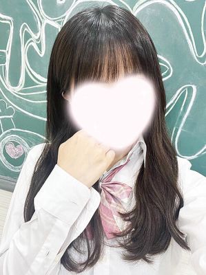 新橋JKプレイ（銀座・新橋・汐留オナクラ（出張））