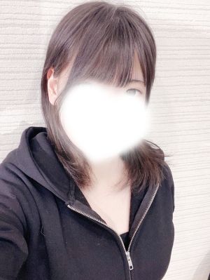 新橋フェアリーズ（銀座・新橋・汐留オナクラ（出張））