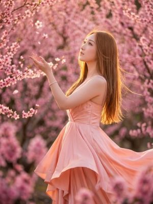 アラビアンナイト（高知市ソープ）