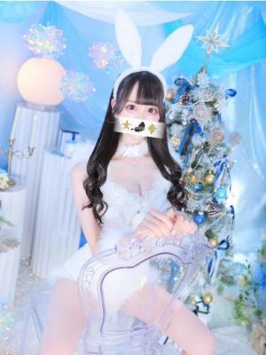 女帝(吉原ソープ)