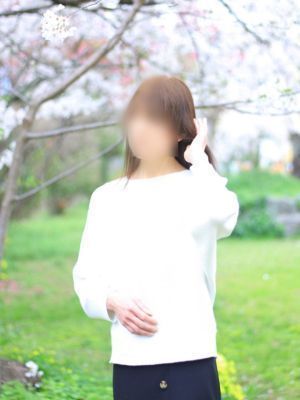 華恋～カレン～（新居浜デリヘル）