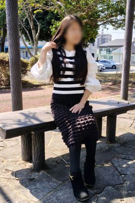 奥様鉄道69 山口店（山口市デリヘル）