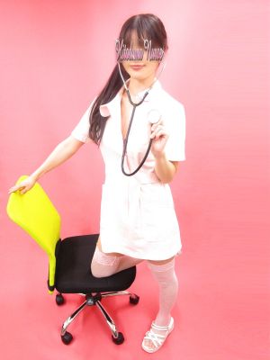 大塚治療院人妻ナース(大塚・巣鴨デリヘル)