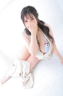 集え！おっぱい好きたち！もんだ～ら（姫路デリヘル）