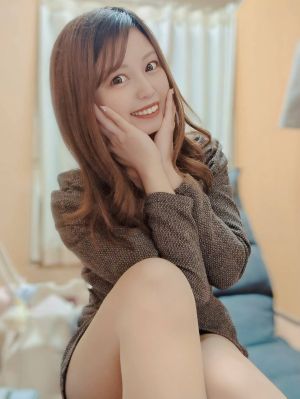 ラブシークレット（高知市デリヘル）