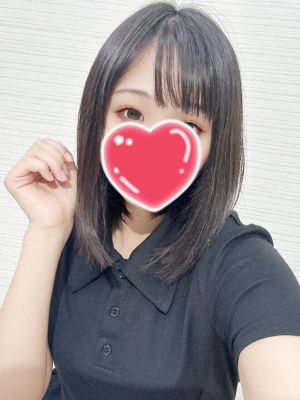 新橋フェアリーズ（銀座・新橋・汐留オナクラ（出張））