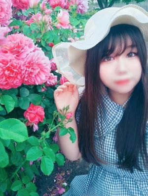 このド変態 高知店（高知市デリヘル）