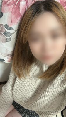 色恋（宇和島）（宇和島デリヘル）