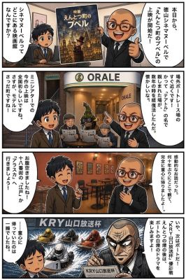 【優良店】◆プラウディア岩国店◆AAA級素人娘【岩国～柳井～玖珂】（岩国デリヘル）
