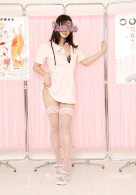 大塚治療院人妻ナース（大塚・巣鴨デリヘル）