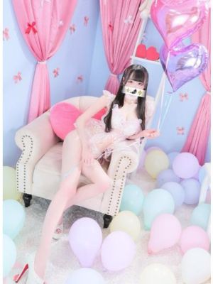 女帝（吉原ソープ）