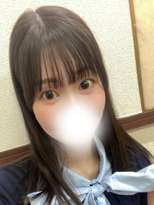 東京メンズボディクリニック TMBC 秋葉原店（上野・秋葉原・神田エステ・性感（受付））