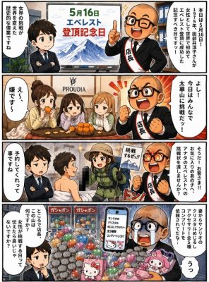 【優良店】◆プラウディア岩国店◆AAA級素人娘【岩国～柳井～玖珂】（岩国デリヘル）