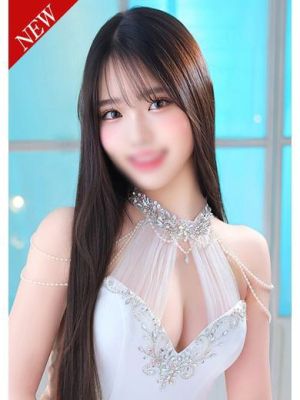 VIP(堀之内・南町ソープ)