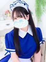 メイドin中野 (東京ハレ系)(新宿ヘルス)