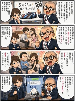 【優良店】◆プラウディア岩国店◆AAA級素人娘【岩国~柳井~玖珂】(岩国デリヘル)