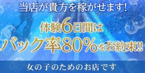 ミセスマーメイド(高知市デリヘル)