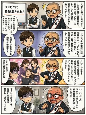 【優良店】◆プラウディア岩国店◆AAA級素人娘【岩国～柳井～玖珂】（岩国デリヘル）