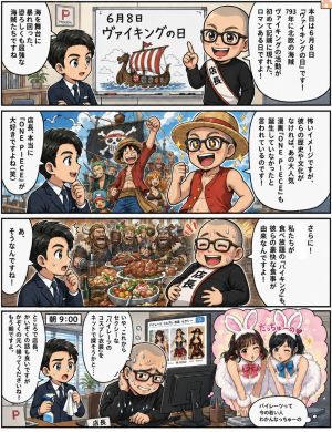 【優良店】◆プラウディア岩国店◆AAA級素人娘【岩国～柳井～玖珂】（岩国デリヘル）