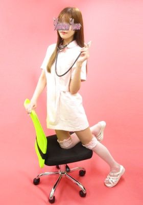 大塚治療院人妻ナース(大塚・巣鴨デリヘル)