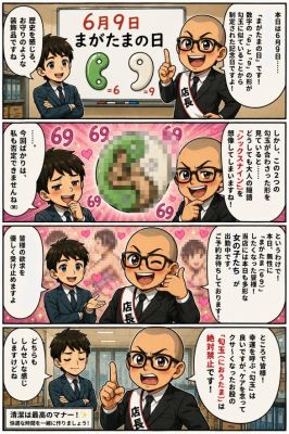 【優良店】◆プラウディア岩国店◆AAA級素人娘【岩国~柳井~玖珂】(岩国デリヘル)