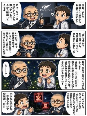 【優良店】◆プラウディア岩国店◆AAA級素人娘【岩国～柳井～玖珂】（岩国デリヘル）