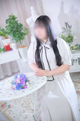 華恋～カレン～（新居浜デリヘル）