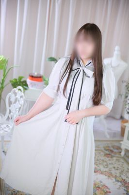 華恋～カレン～（新居浜デリヘル）