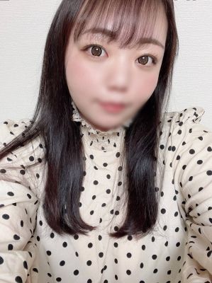 このド変態 四万十店(四万十デリヘル)