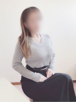西条・新居浜 オトナ女子から騒ぎ(西条デリヘル)