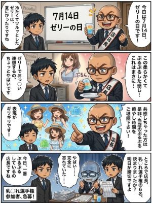 【優良店】◆プラウディア岩国店◆AAA級素人娘【岩国～柳井～玖珂】（岩国デリヘル）