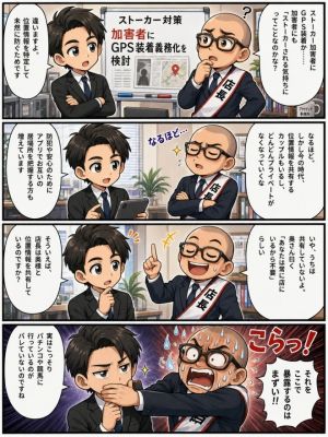 【優良店】◆プラウディア岩国店◆AAA級素人娘【岩国~柳井~玖珂】(岩国デリヘル)