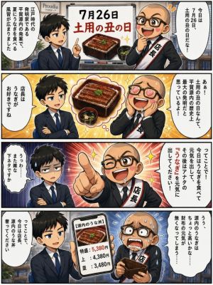 【優良店】◆プラウディア岩国店◆AAA級素人娘【岩国～柳井～玖珂】（岩国デリヘル）